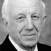 Stirewalt Family Obituaries