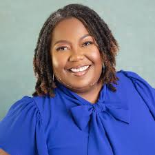 MidAtlantic Fiber AssociationSessions Archive