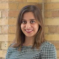 Samar Ismail Email & Phone Number