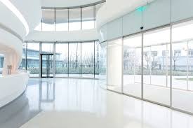 High rise window cleaning in miami dade county. Impact Windows And Doors Miami Hurricane Proof Storm Resistant