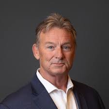 Our business park in New York's Southern Tier is ready to launch !