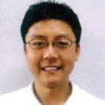 Dr. Bryant Lee, DDS, Dentistry