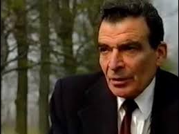 Survivor of the Shoah