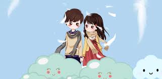 Search free kawaii wallpapers on zedge and personalize your phone to suit you. Kawaii Wallpaper Cute Wallpaper For Girls On Windows Pc Download Free 4 0 Com Girlywallpapers Couplewallpaper Donttouchmyphone Hellokitty Kawaii Wallpapers Forgirls