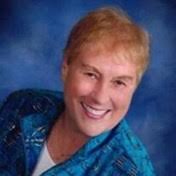 Oberle Family Obituaries