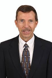 Scott Bookout's Instagram, Twitter & Facebook