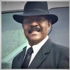 Mr. Sylvester Poole Obituary