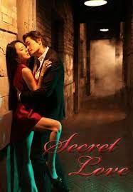 Secret love (2010) 6 281. Watch Secret Love 2010 Free Movies Tubi