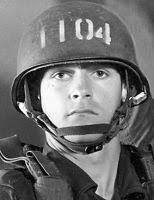 Daniel Monaghan Family History & Historical Records