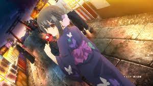 Fate Kaleid Liner Prisma Illya 1838413 Fate Kaleid Liner Prisma Illya Anime Images Prisma