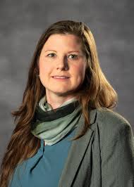 In honor of our May DNAP post-master's graduates, we will profile each  student between now and VCU's graduation this Saturday, May 15. Please join  us in CONGRATULATING our graduates throughout the week!