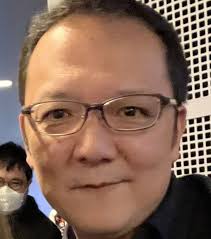 شوهدت أيضًا وهي تقوم بإيماءة الإصبع الأوسط على الكاميرا  https://www.dexerto.com/esports/thailand-womens-esports-star-disqualified-after-cheating-on-stage-and-still-losing-3295052/