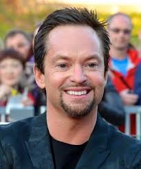 Andreas Carlsson (Songwriter)