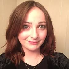 Laura Jayne MacKay (@weelauralamb)