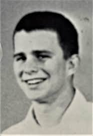 Burbank High Blog: October 2021