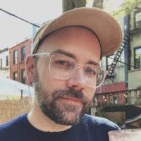 100+ "Northrup" profiles