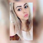 Cristal Cornejo's Instagram, Twitter & Facebook