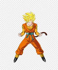 Dragon ball z ultimate tenkaichi pc game comes with different game modes. Dragon Ball Heroes Dragon Ball Z Ultimate Tenkaichi Super Saiya Saiyan Heroic Game Fictional Characters Fictional Character Png Pngwing