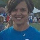 Lynn Graff Thomas (lynnthomasatl)