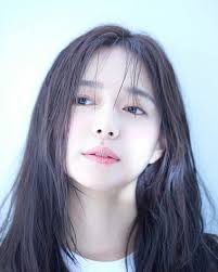 Renthal, eli tomac fondo de pantalla del teléfono