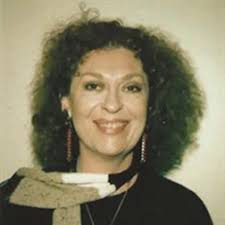 TOBY SILVERMAN TOPEK