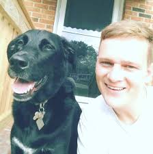 🎒 KGCoG Back-to-School Drive 🎒 It's that time again! As we prepare for  the upcoming school year, KGCoG is excited to launch our Back-to-School  Drive! We'll be collecting school supplies to donate