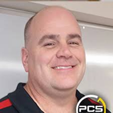 PCS Contracting, INC.