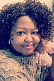 Sharon Polite's Instagram, Twitter & Facebook