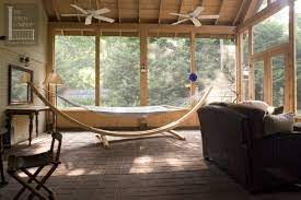 See more ideas about front porch, porch decorating, porch. Porch Flooring Options The Porch Company