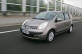 NISSAN-NOTE