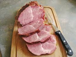4 Beliebte Frankfurter Rippchen Rezepte Auf Chefkoch De Europas Bester Rezepteseite Rezepte Kasselerbraten Rippchen Rezept
