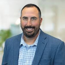 Jeff Garrigan's Instagram, Twitter & Facebook