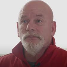 Plymouth Housing Annual Report