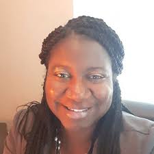 Bailey Vickers, LISW-CP in North Charleston, SC