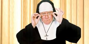Late Nite Catechism