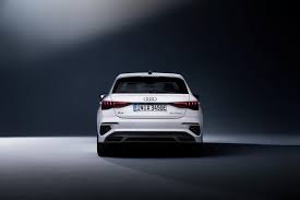 Check spelling or type a new query. 245 Ps And 400 Nm In The 2021 Audi A3 Sportback 45 Tfsi E