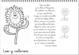 Poesia A La Primavera Para Ninos Yahoo Search Results Yahoo Image Search Results Poemas De Primavera Para Ninos Poemas Poesia Para Ninos
