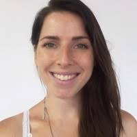 Melina Russo's Instagram, Twitter & Facebook