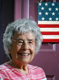 Hartman hands off Memorial Day duties at Union Grove Cemetery