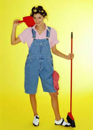 شركة تنظيف منازل بمكة للايجار 00201010116604 شركة تنظيف بمكة Fashion Style 80s