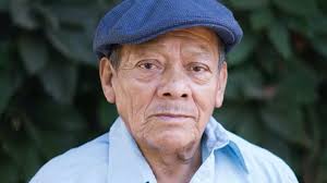 Fundraiser by William Barrios : Funeral Fund Expenses For Victor Barrios