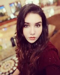 Image result for tanu khan