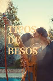15 Tipos De Besos Que Todos Tienen Que Probar Con Su Pareja Y Su Significado Si Estas Enamorado Sabes Lo Genial Que Resul Relationship Girl Tips Best Friends