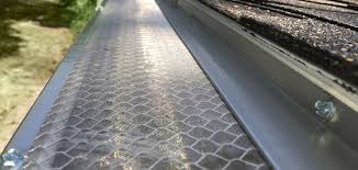 Knowing all about the 9 best micro mesh gutter guards may seem enough information to go ahead and buy one. Xtreme Gutter Guards In Michigan Great Lakes Gutter Michigangutters Com