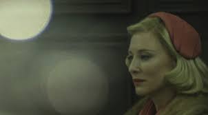 The Cynic's Notebook: Top 25 Films of 2015