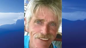 Thomas "Tom" G. James, Southington, Ohio Obituary