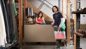 So those might be good 3% bonus categories to. Amex Simplycash Business Credit Card Review Creditfast Com