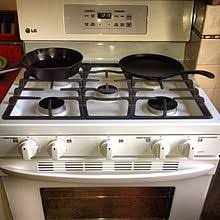 Best small appliances for the kitchen. List Of Home Appliances Wikipedia