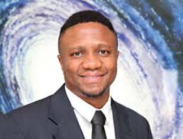 QUARTERLY NEWS BULLETIN ~ DECEMBER 2019  ........................................................................................