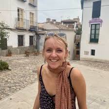 Laura Ewell (ewell96)